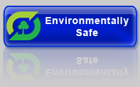 Environmentally Safe