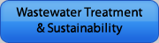 Wastewater Treatment & Sustainability